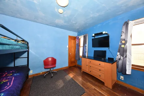 $229,900 | 3740 North 55th Street, Unit 3740A, Milwaukee, WI 53216