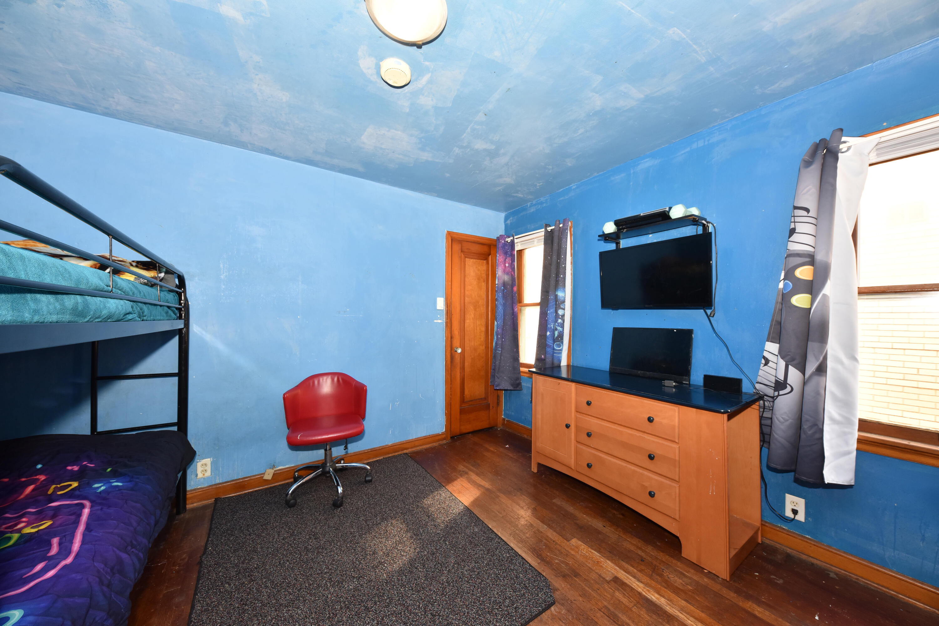 3740 North 55th Street, Unit 3740A Milwaukee, WI 53216 - Photo 16 of 19 EUP_6669