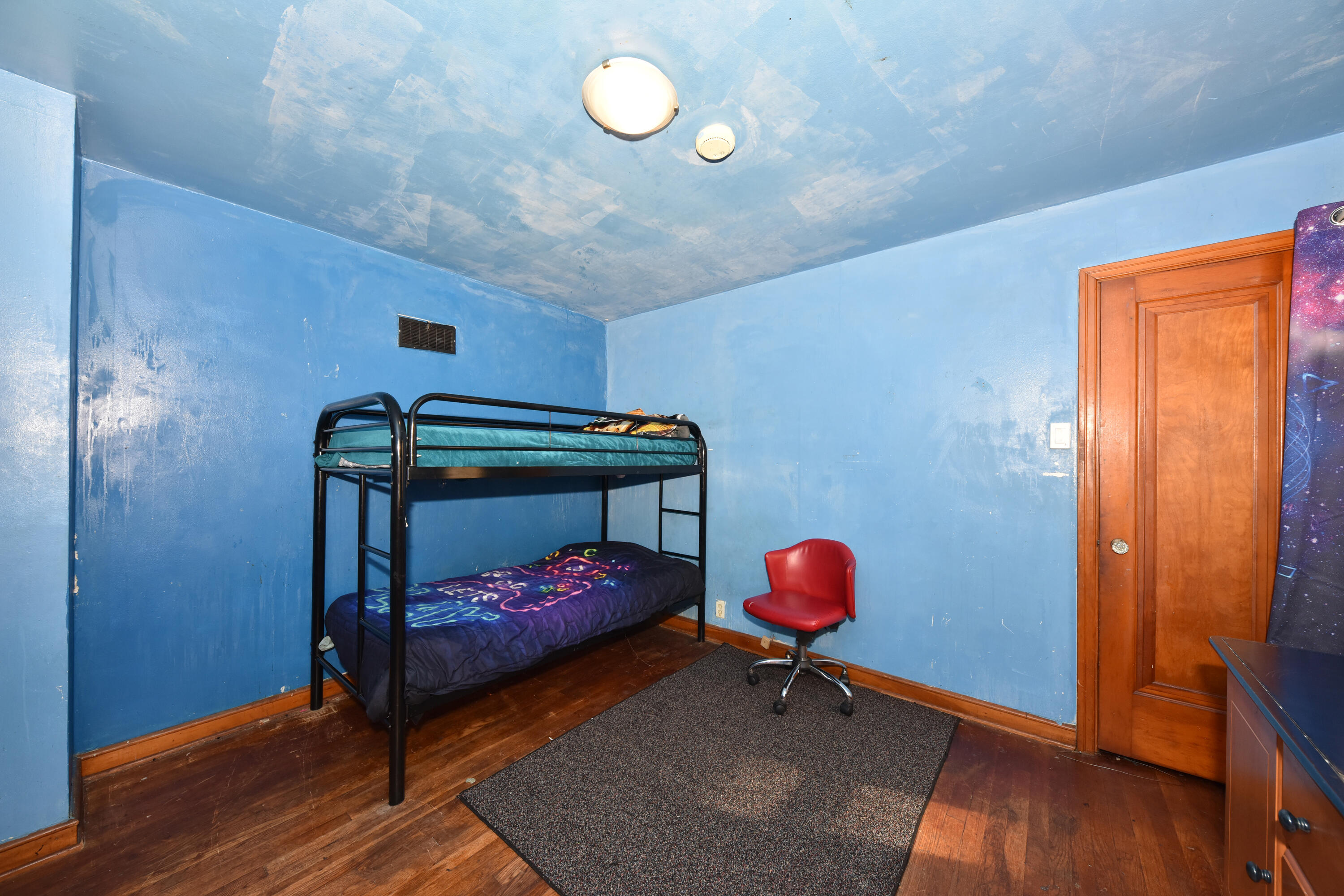 3740 North 55th Street, Unit 3740A Milwaukee, WI 53216 - Photo 17 of 19 EUP_6670