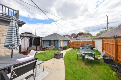$229,900 | 3740 North 55th Street, Unit 3740A, Milwaukee, WI 53216