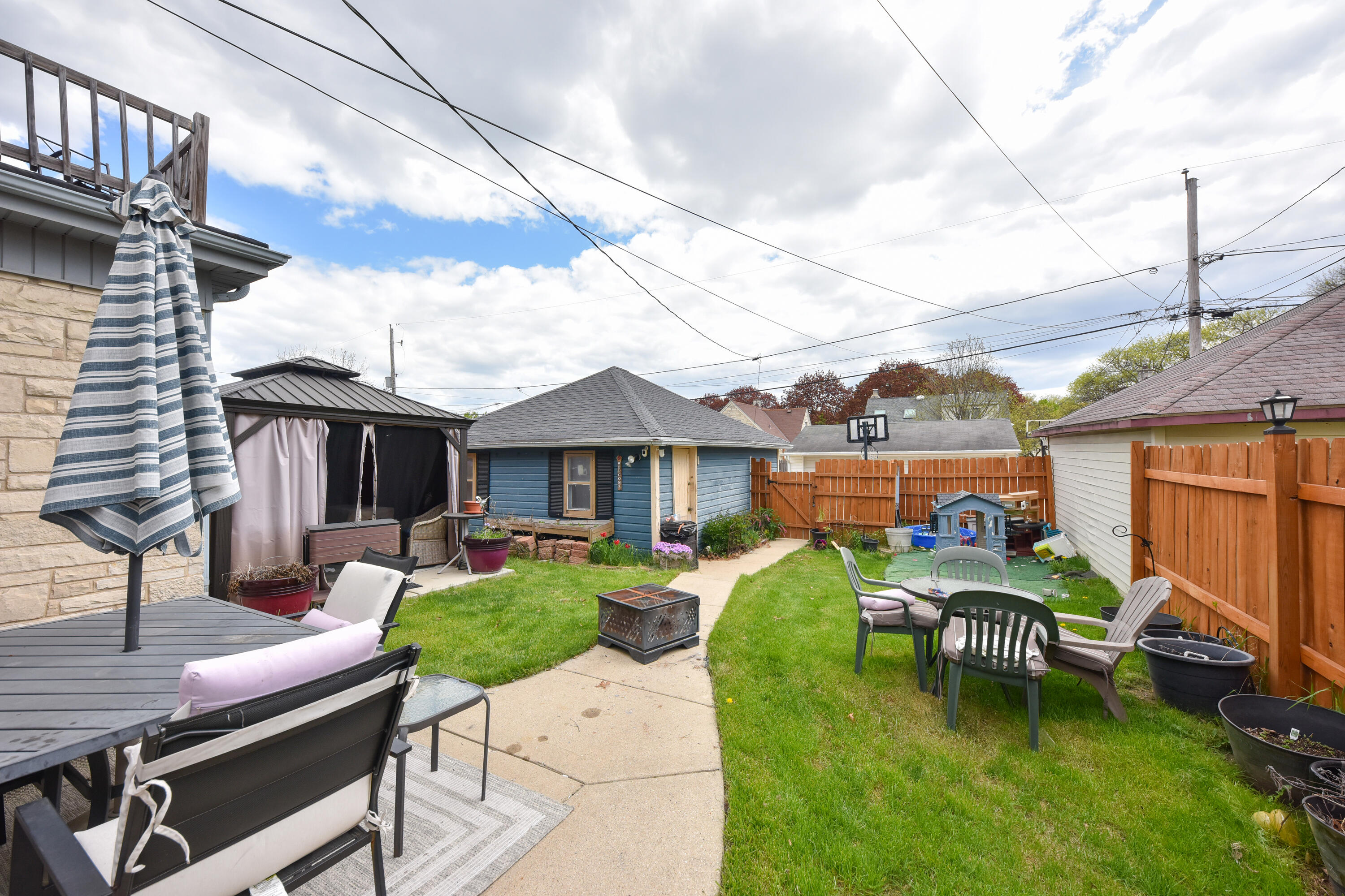 3740 North 55th Street, Unit 3740A Milwaukee, WI 53216 - Photo 19 of 19 EUP_1927-2