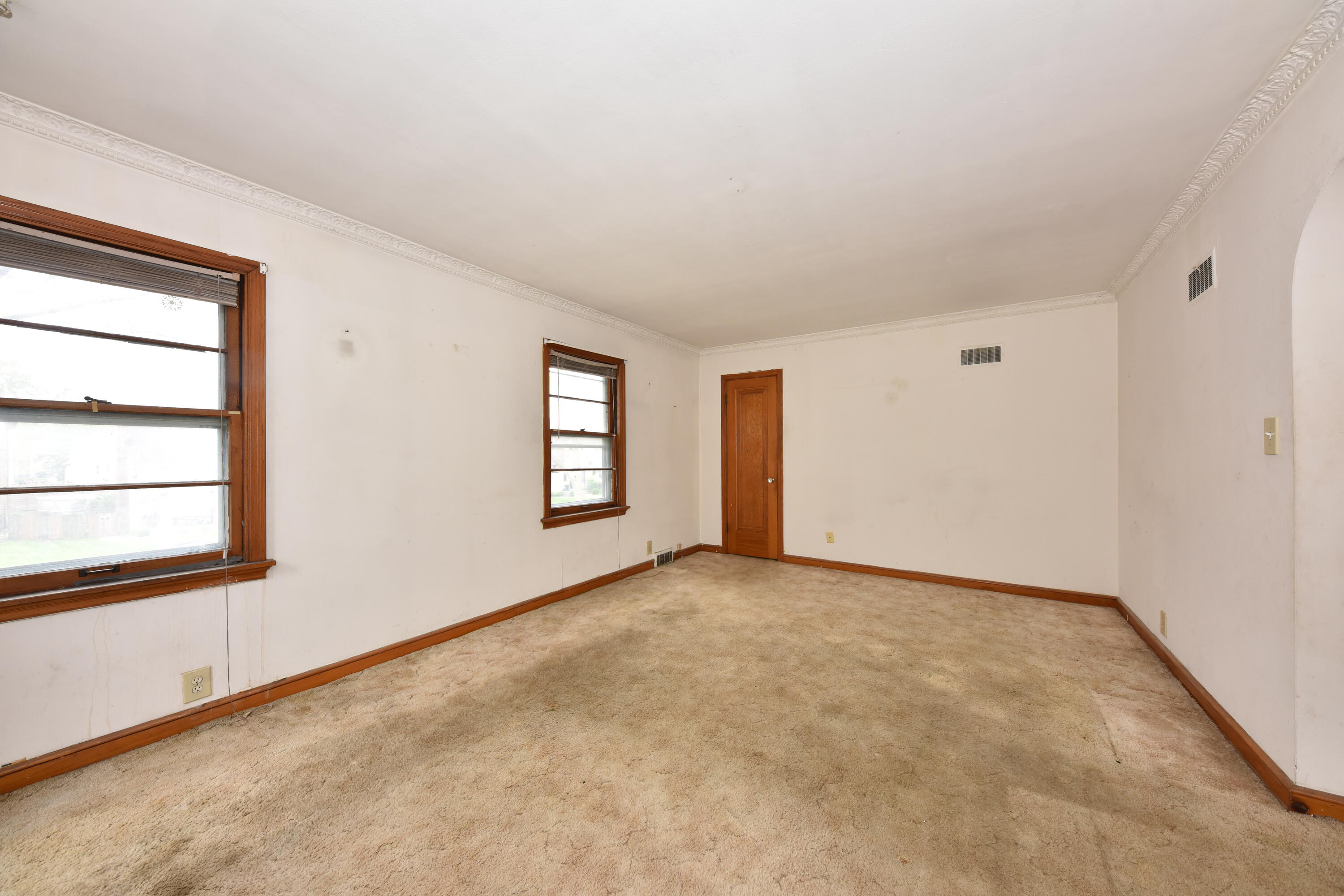 3740 North 55th Street, Unit 3740A Milwaukee, WI 53216 - Photo 2 of 19 EUP_1910