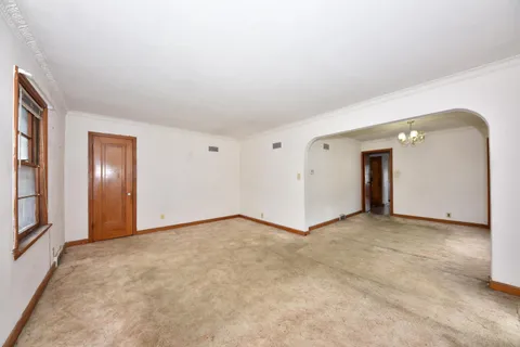$229,900 | 3740 North 55th Street, Unit 3740A, Milwaukee, WI 53216