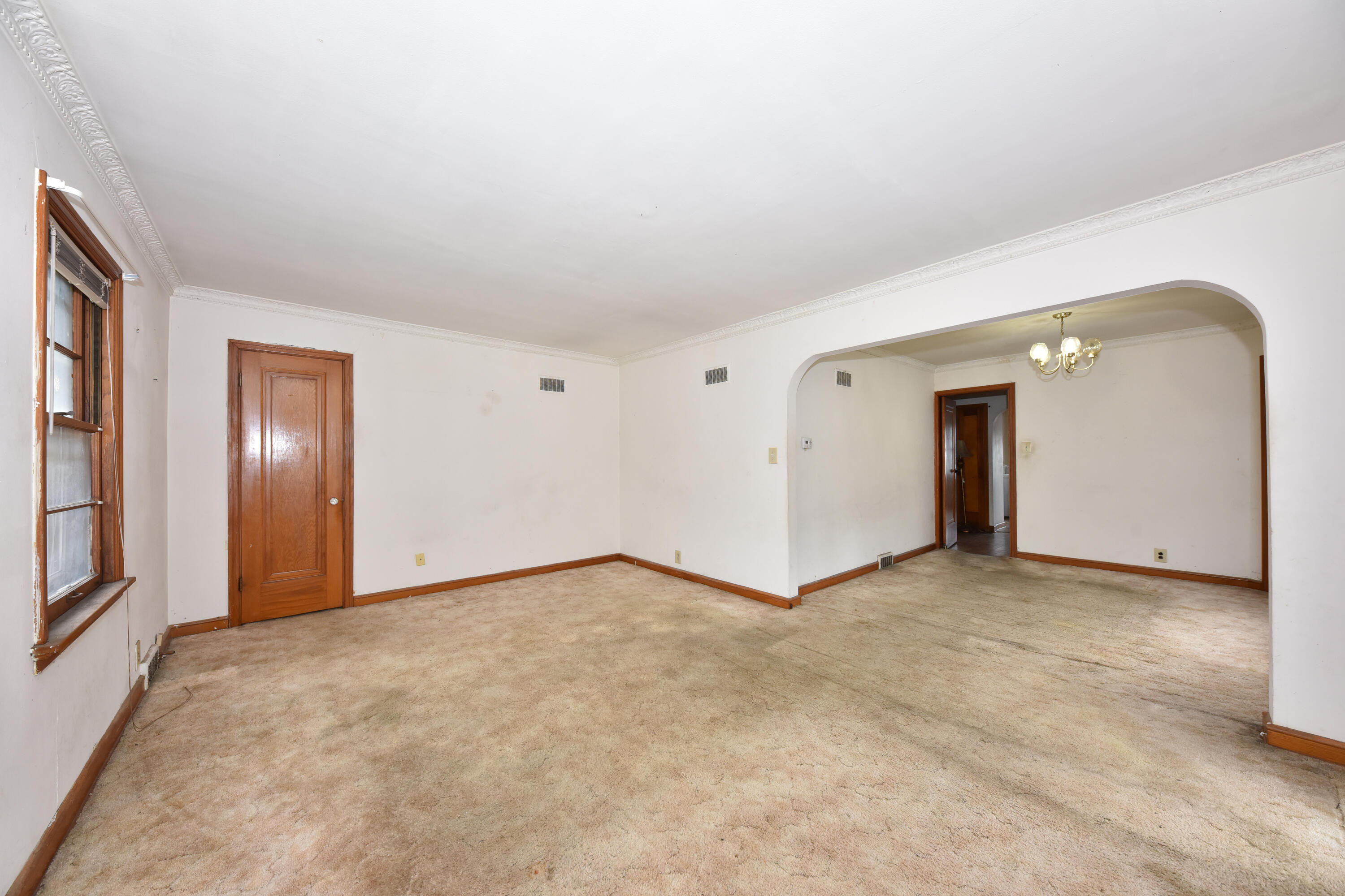 3740 North 55th Street, Unit 3740A Milwaukee, WI 53216 - Photo 3 of 19 EUP_1913