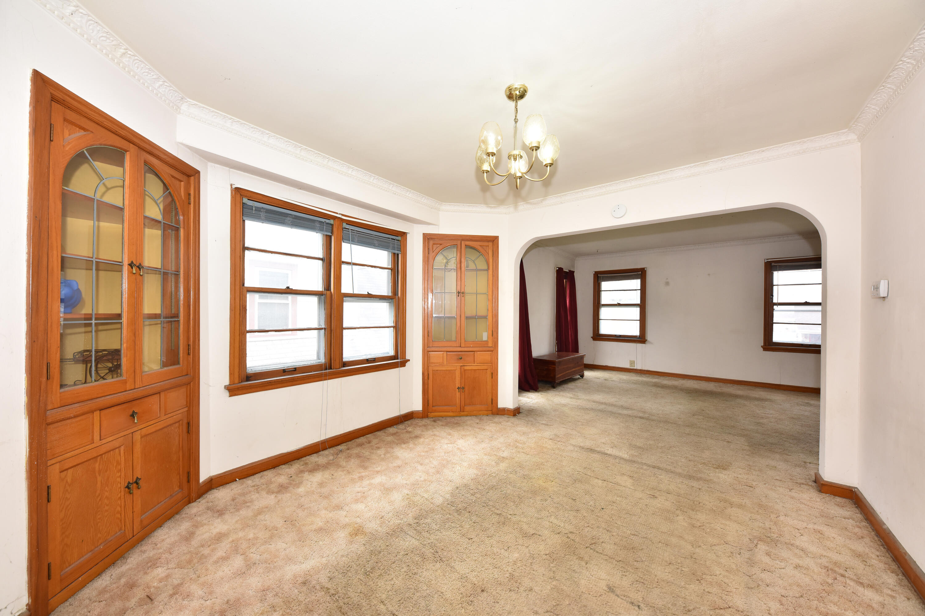 3740 North 55th Street, Unit 3740A Milwaukee, WI 53216 - Photo 4 of 19 EUP_1918