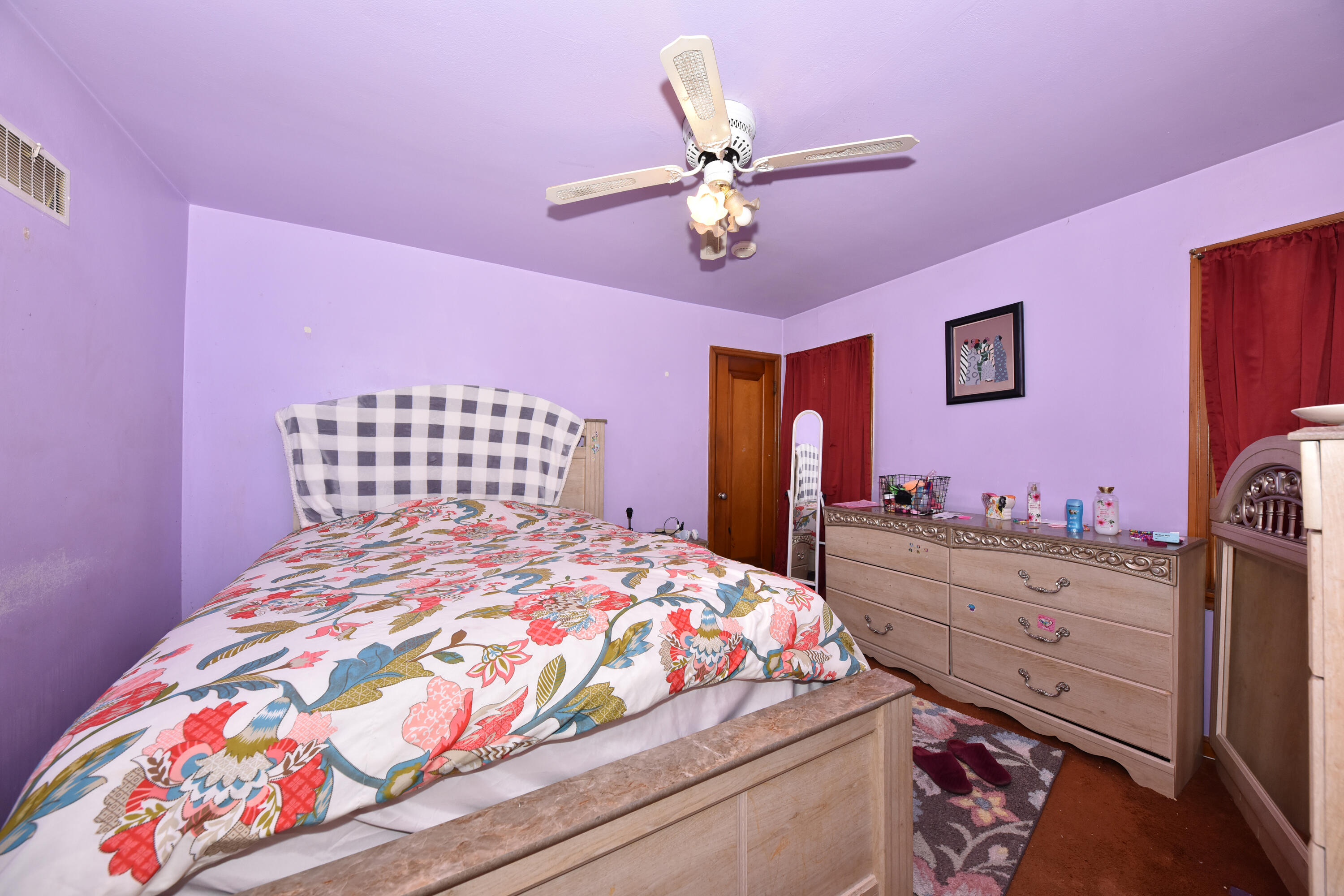 3740 North 55th Street, Unit 3740A Milwaukee, WI 53216 - Photo 5 of 19 EUP_1919