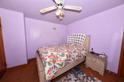$229,900 | 3740 North 55th Street, Unit 3740A, Milwaukee, WI 53216