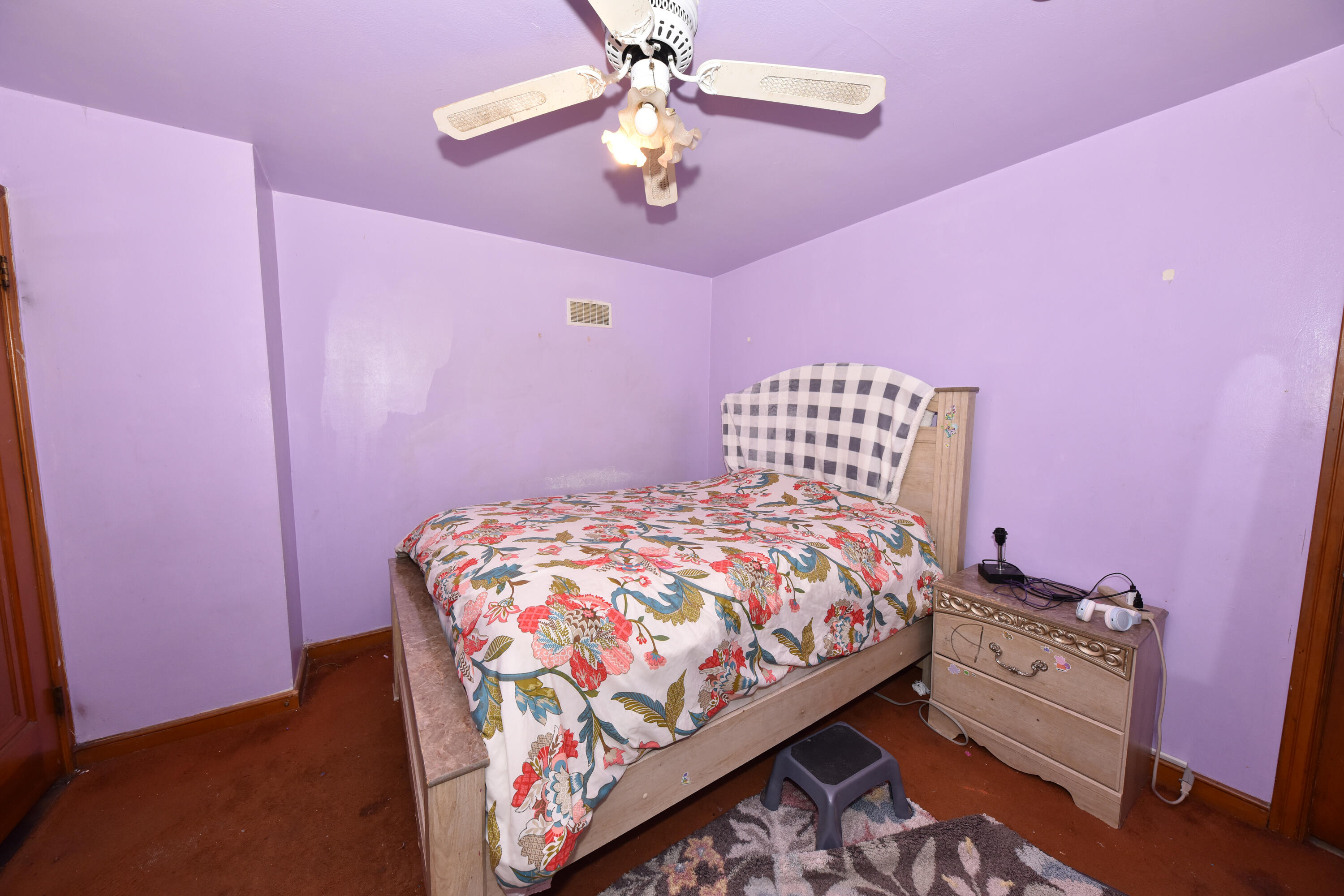 3740 North 55th Street, Unit 3740A Milwaukee, WI 53216 - Photo 6 of 19 EUP_1920