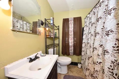 $229,900 | 3740 North 55th Street, Unit 3740A, Milwaukee, WI 53216
