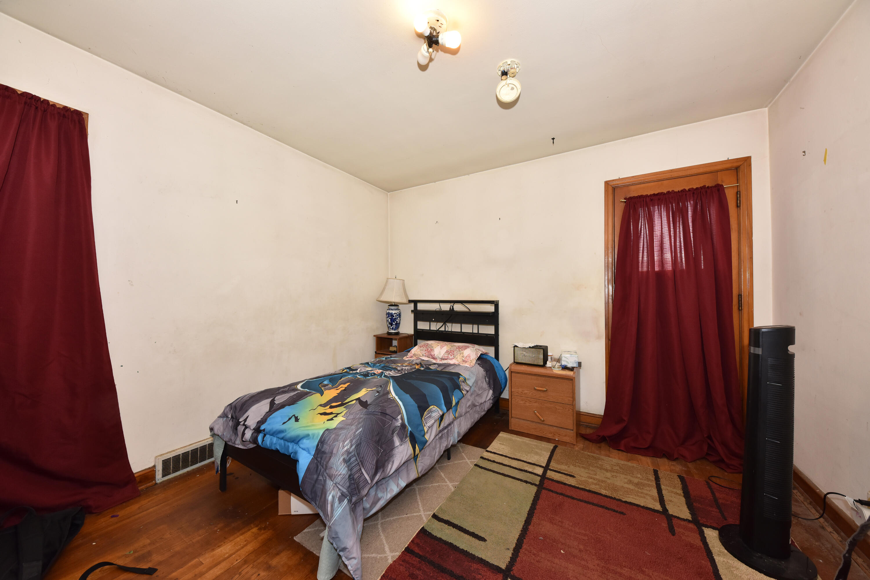 3740 North 55th Street, Unit 3740A Milwaukee, WI 53216 - Photo 8 of 19 EUP_1922