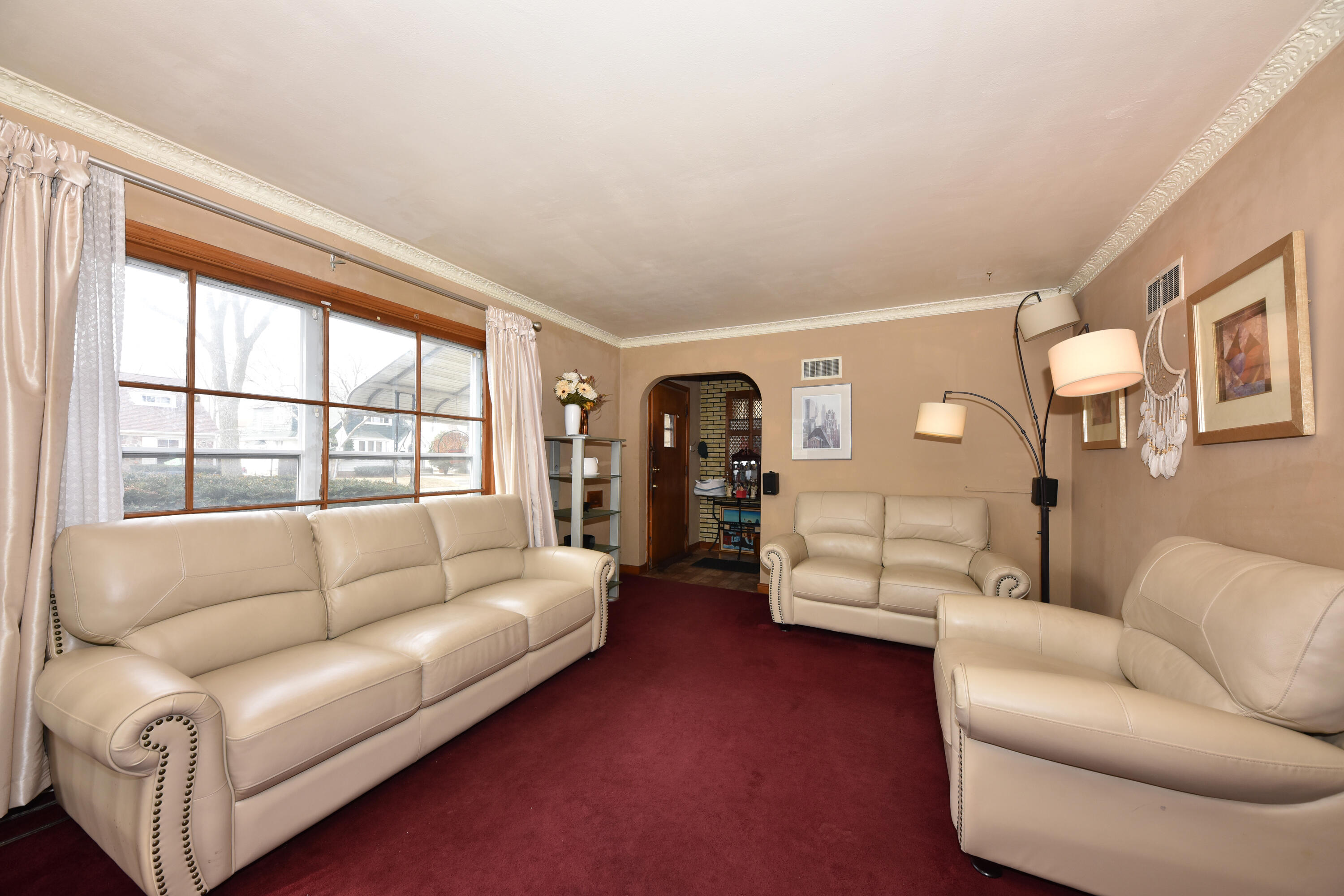 3740 North 55th Street, Unit 3740A Milwaukee, WI 53216 - Photo 10 of 19 EUP_6658