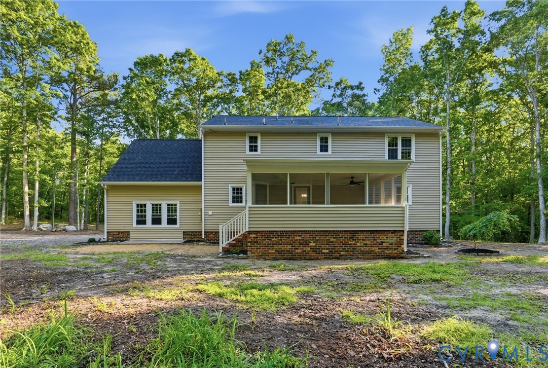 11641 Coalboro Road Chesterfield, VA 23838 - Photo 38 of 42