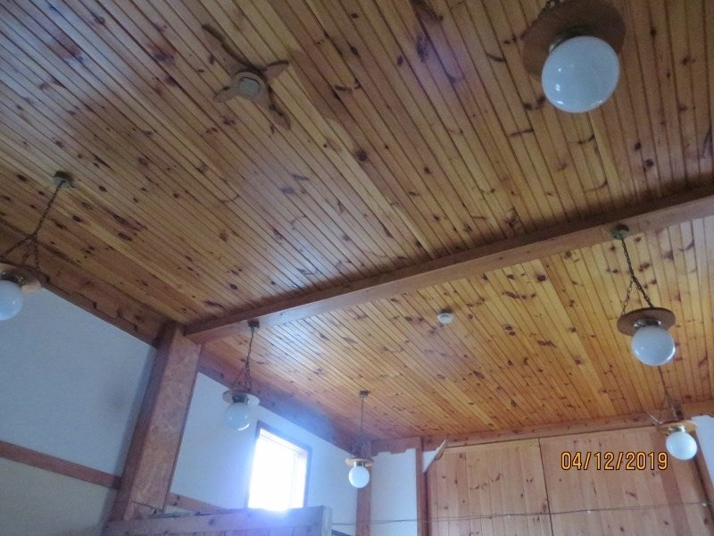 711 Horseshoe Road Dushore, PA 18614 - Photo 28 of 48 Gallery Image 28