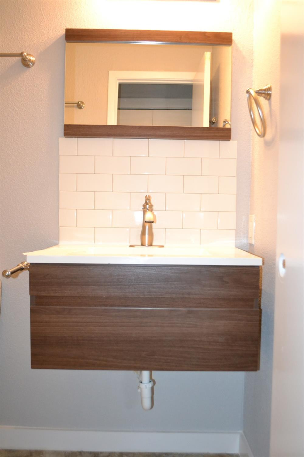 1812 14th Street, Unit 7 Lubbock, TX 79401 - Photo 9 of 10 Photo 9