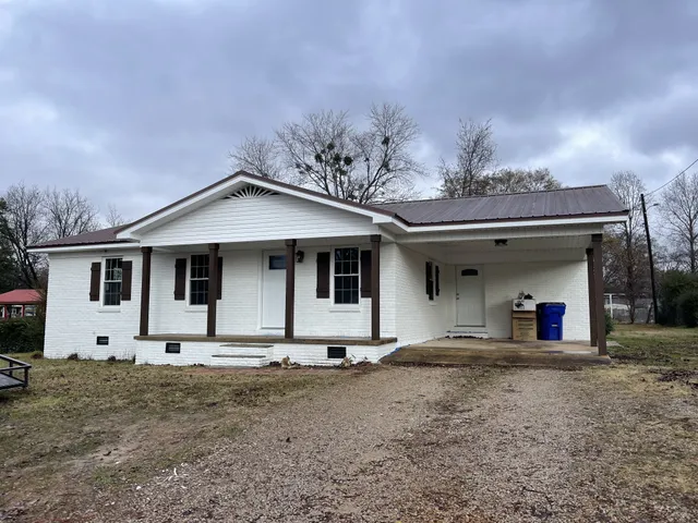 $199,900 | 255 Maple Street, Savannah, TN 38372
