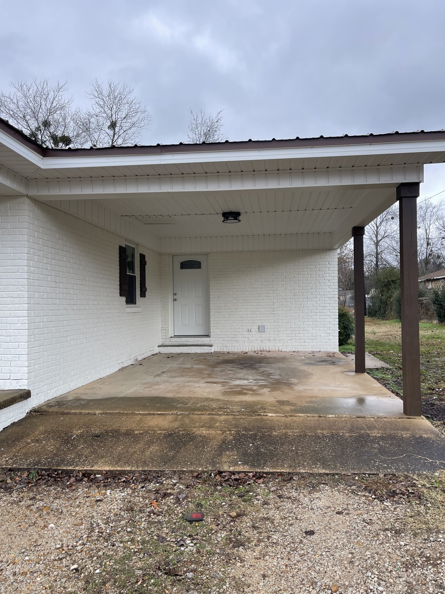 255 Maple Street Savannah, TN 38372 - Photo 5 of 20