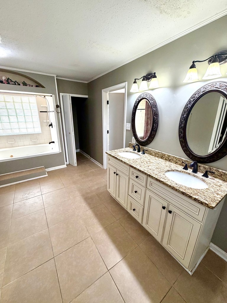 1935 Denton Road Dothan, AL 36303 - Photo 18 of 21