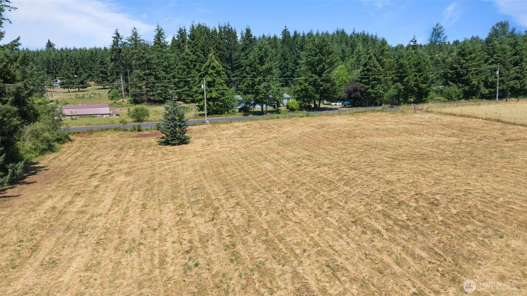 0 Nelson Road Winlock, WA 98596 - Photo 12 of 21