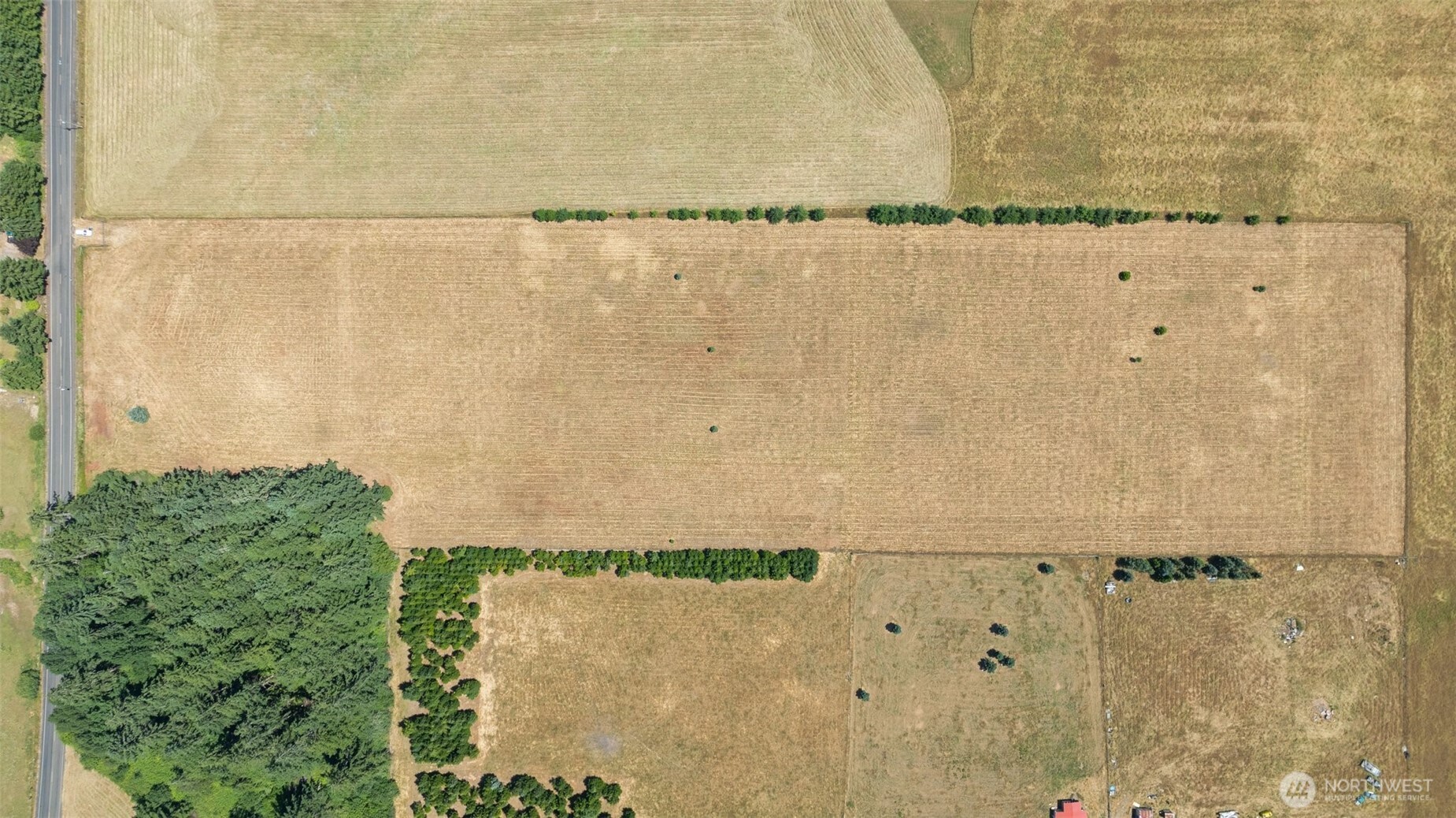 0 Nelson Road Winlock, WA 98596 - Photo 13 of 21