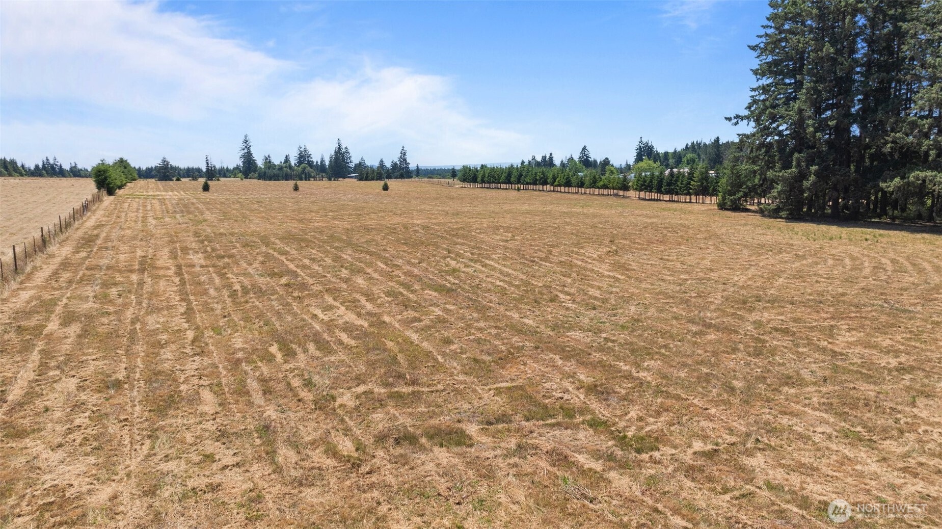 0 Nelson Road Winlock, WA 98596 - Photo 17 of 21