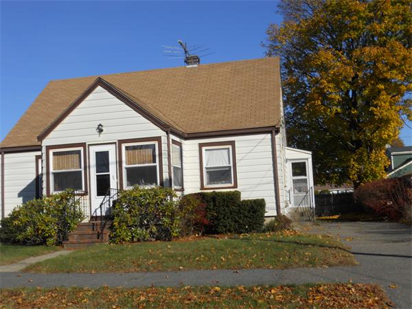 12 Griffin Road Peabody, MA 01960 - Photo 1 of 12 Gallery Image 1