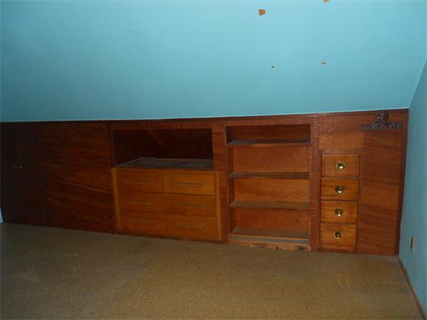 12 Griffin Road Peabody, MA 01960 - Photo 12 of 12 Gallery Image 12