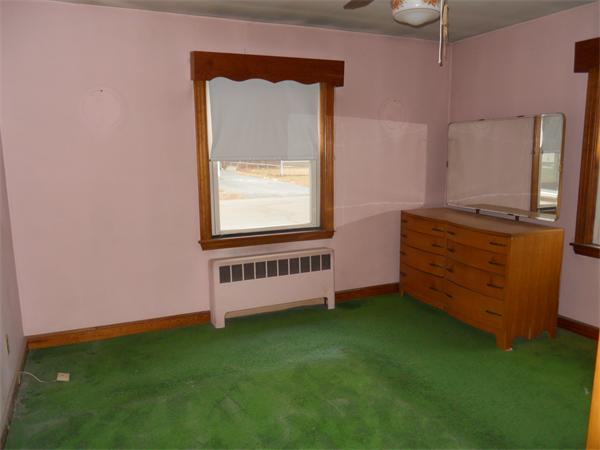 12 Griffin Road Peabody, MA 01960 - Photo 7 of 12 Gallery Image 7