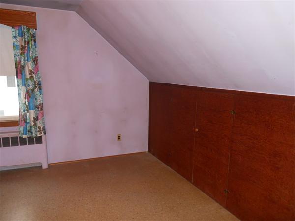 12 Griffin Road Peabody, MA 01960 - Photo 8 of 12 Gallery Image 8