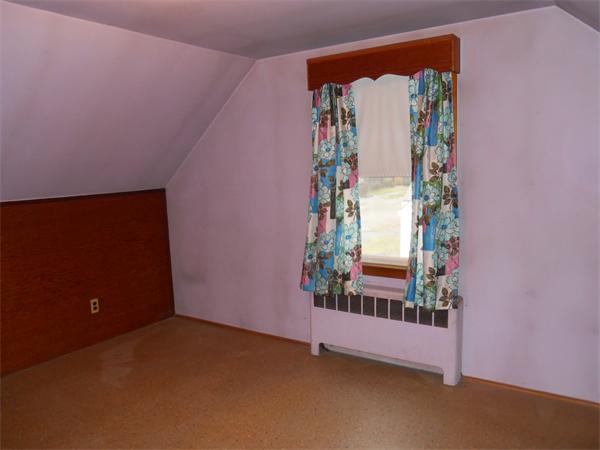 12 Griffin Road Peabody, MA 01960 - Photo 9 of 12 Gallery Image 9