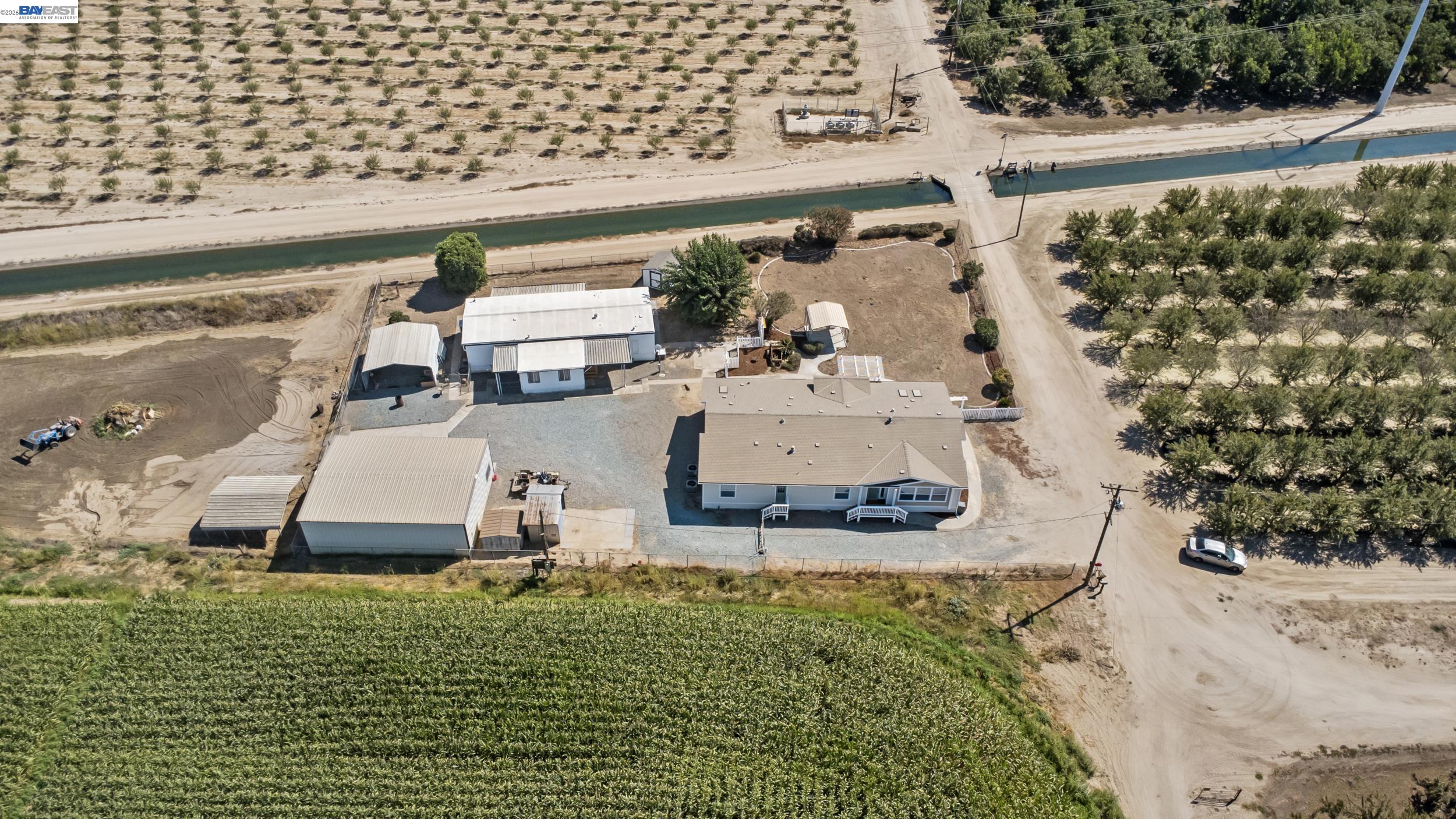 4437 West Grayson Road Modesto, CA 95358 - Photo 36 of 45 Gallery Image 36