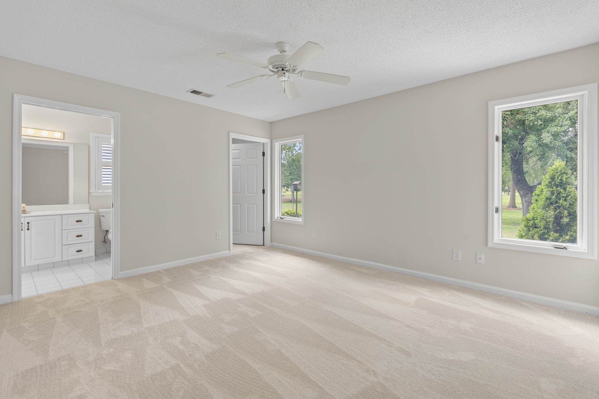 220 Cedar Ridge Lane Conway, SC 29526 - Photo 19 of 38