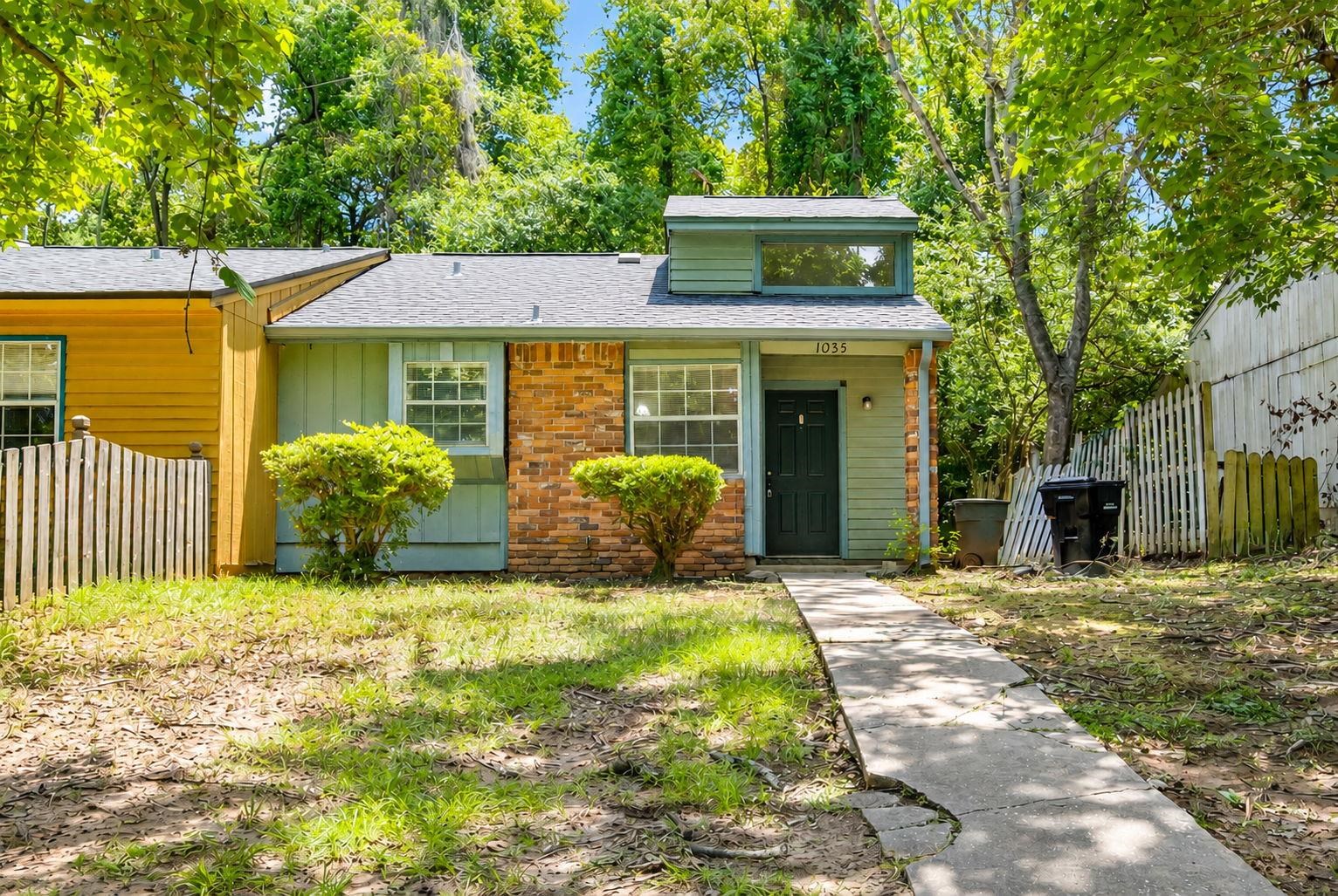 1085 Sutor Road Tallahassee, FL 32311 - Photo 3 of 18