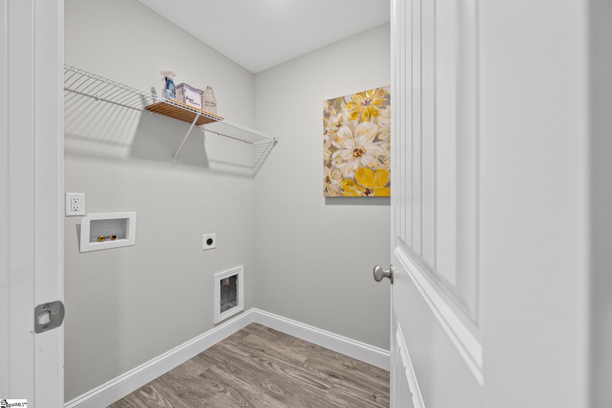 125 Rushing Creek Lane Piedmont, SC 29673 - Photo 21 of 40