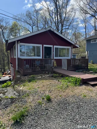 $2,600 | 20 Cornell Road, Danbury, CT 06811