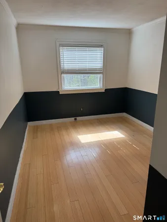 $2,600 | 20 Cornell Road, Danbury, CT 06811