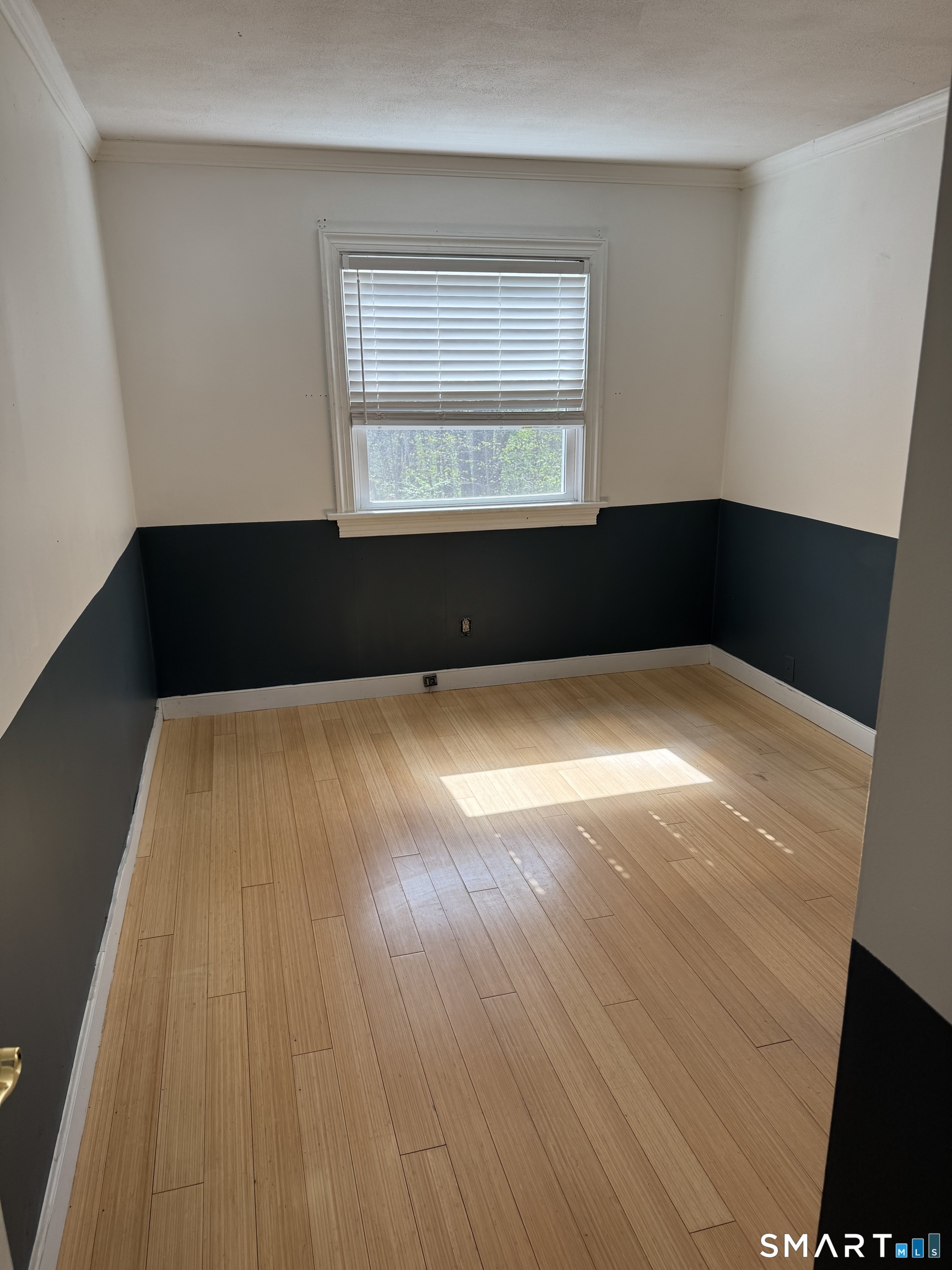 20 Cornell Road Danbury, CT 06811 - Photo 3 of 10