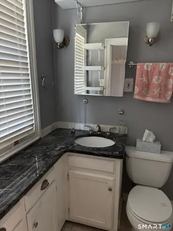 $2,600 | 20 Cornell Road, Danbury, CT 06811