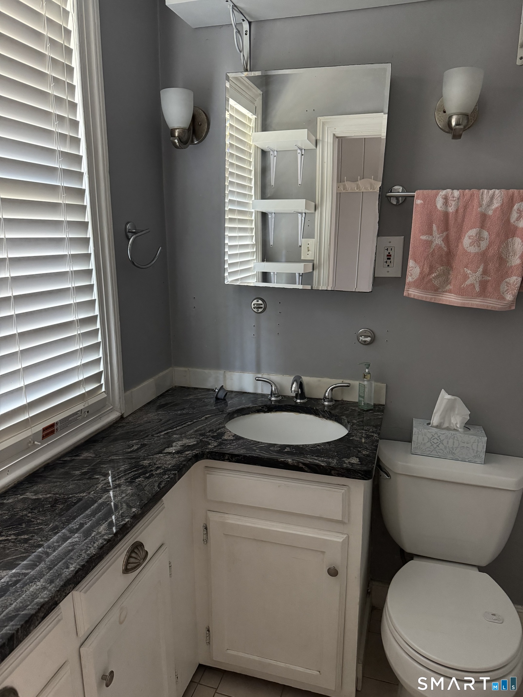 20 Cornell Road Danbury, CT 06811 - Photo 4 of 10