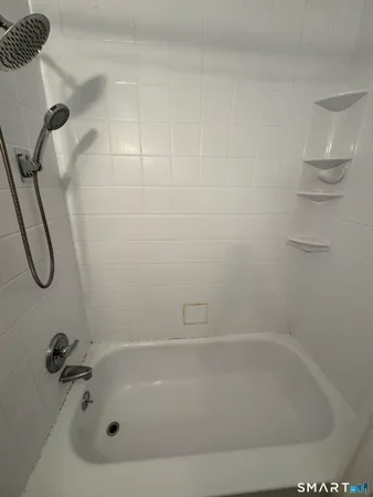 $2,600 | 20 Cornell Road, Danbury, CT 06811
