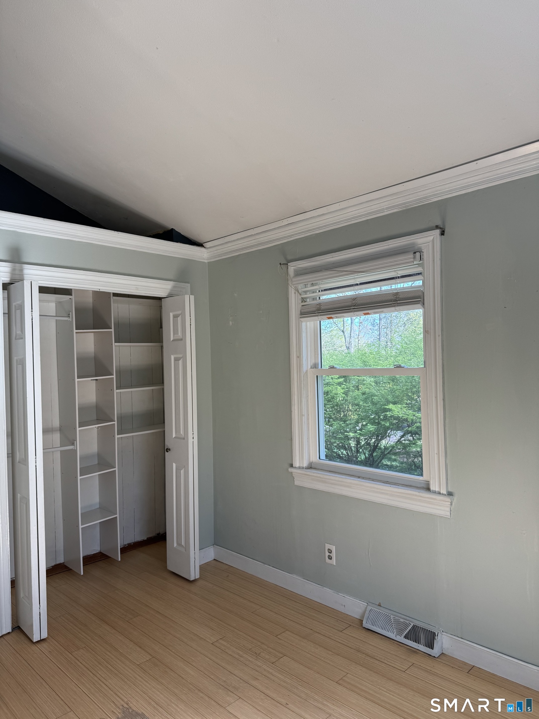 20 Cornell Road Danbury, CT 06811 - Photo 6 of 10