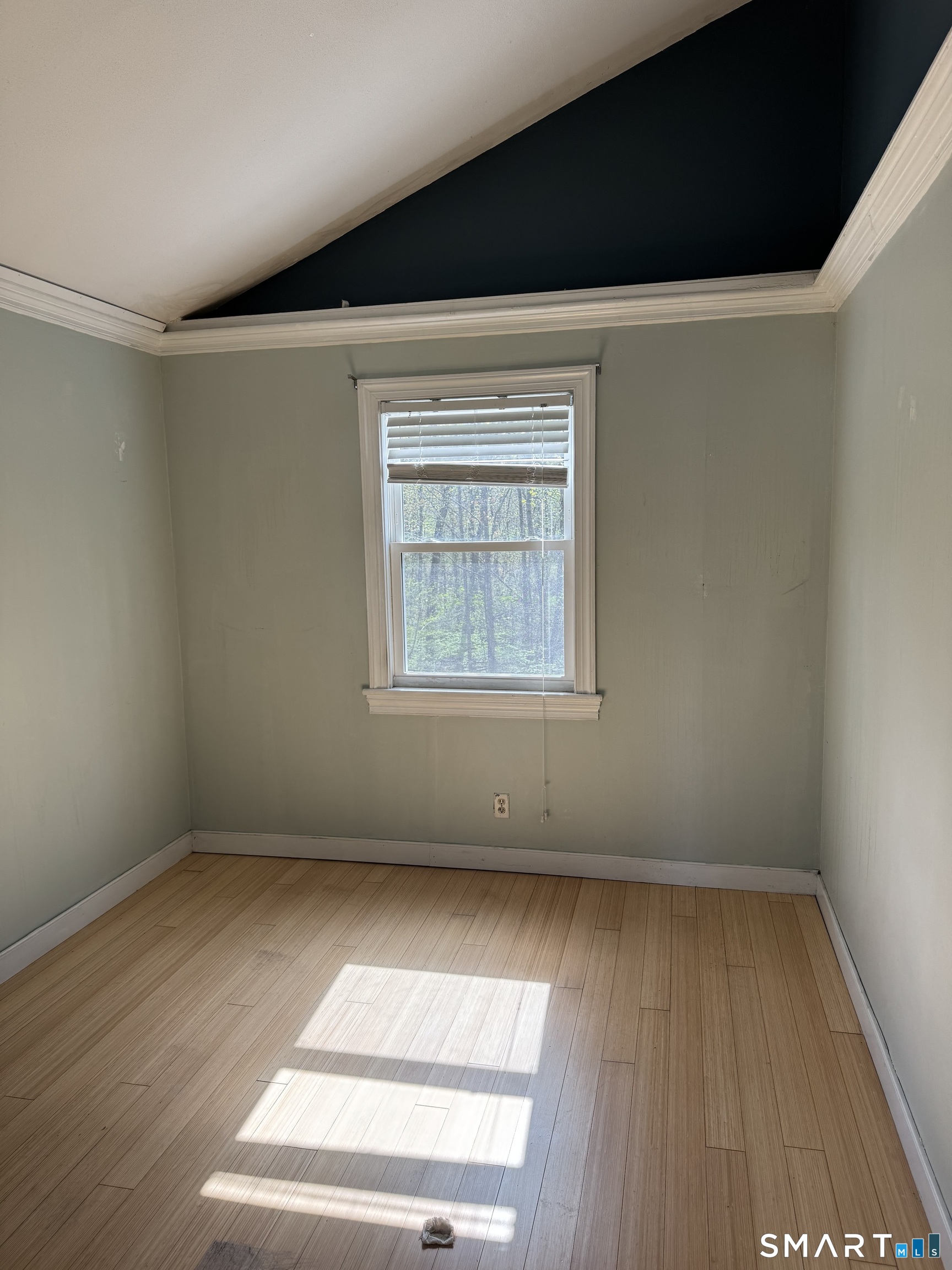 20 Cornell Road Danbury, CT 06811 - Photo 7 of 10