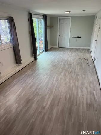 $2,600 | 20 Cornell Road, Danbury, CT 06811
