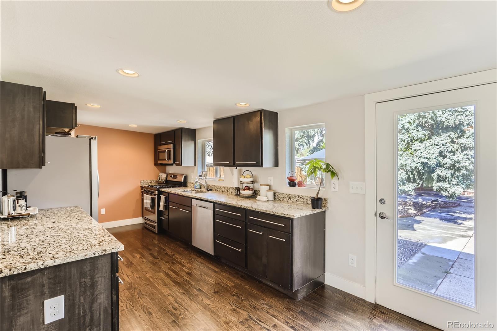 5100 Decatur Street Denver, CO 80221 - Photo 6 of 28 Gallery Image 6