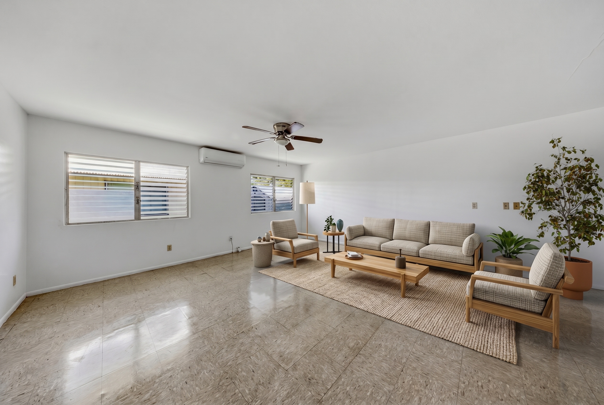 8730 Kekaha Road, Unit 2 Kekaha, HI 96752 - Photo 4 of 30 Gallery Image 4