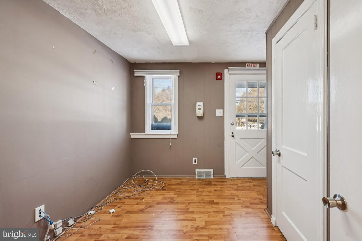 4510 Church Road Mount Laurel, NJ 08054 - Photo 11 of 14 a view of bedroom