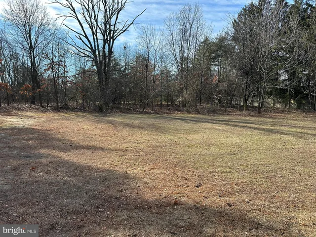 $375,000 | 4510 Church Road, Mount Laurel, NJ 08054