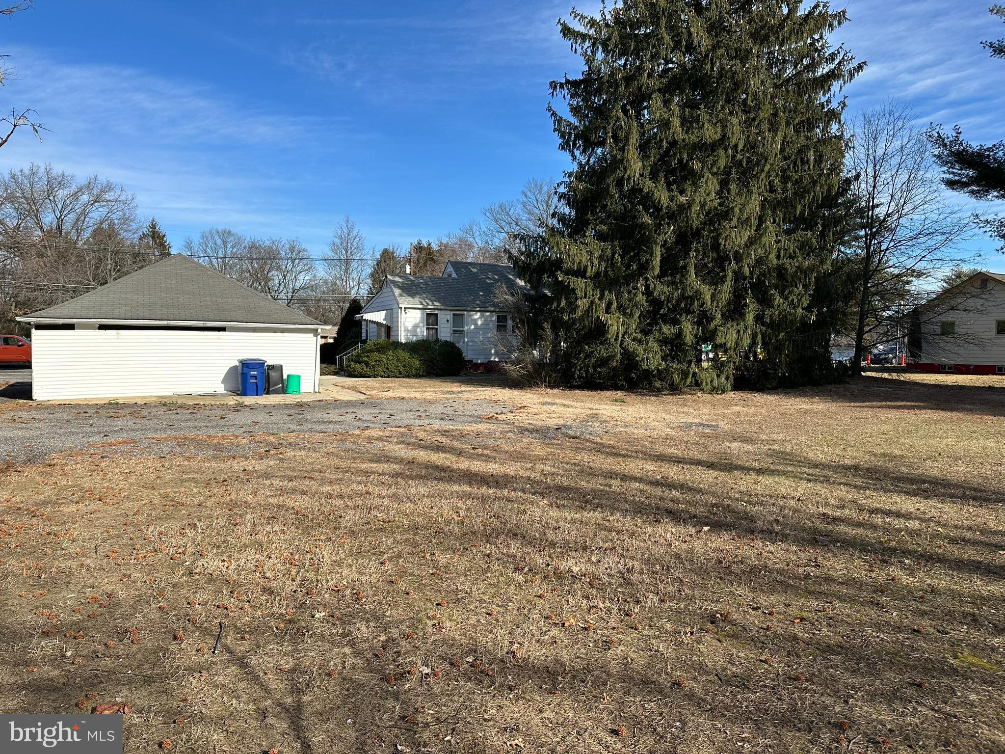 4510 Church Road Mount Laurel, NJ 08054 - Photo 3 of 5