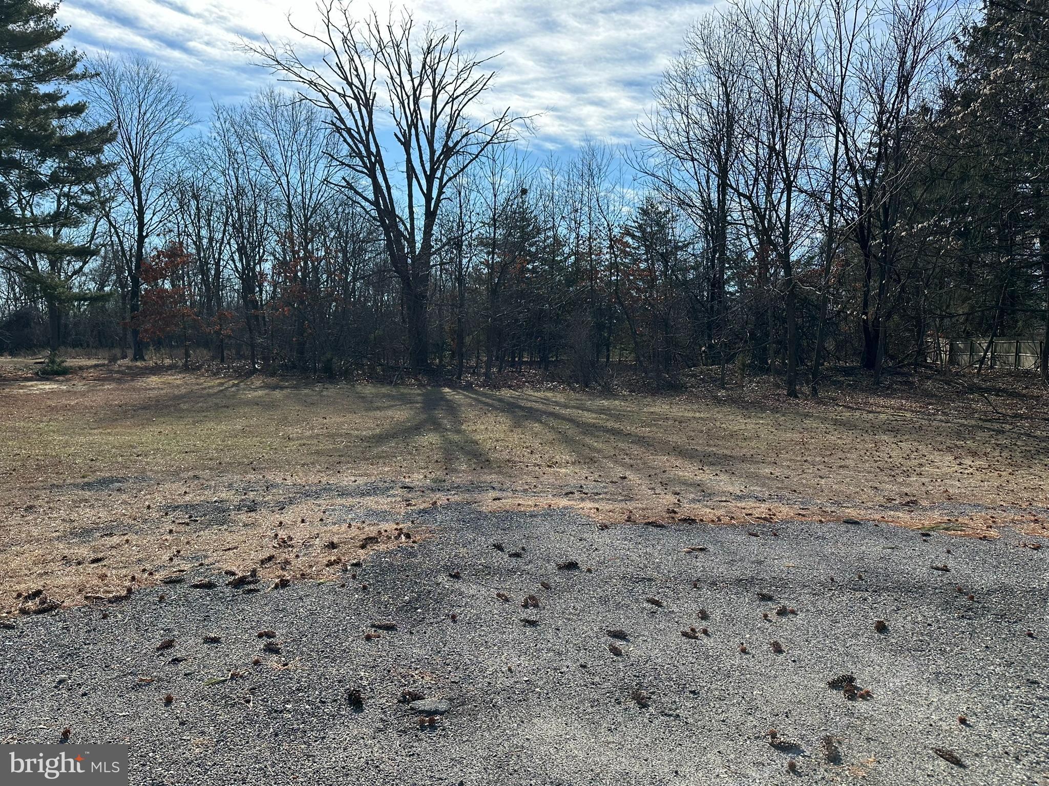 4510 Church Road Mount Laurel, NJ 08054 - Photo 4 of 5