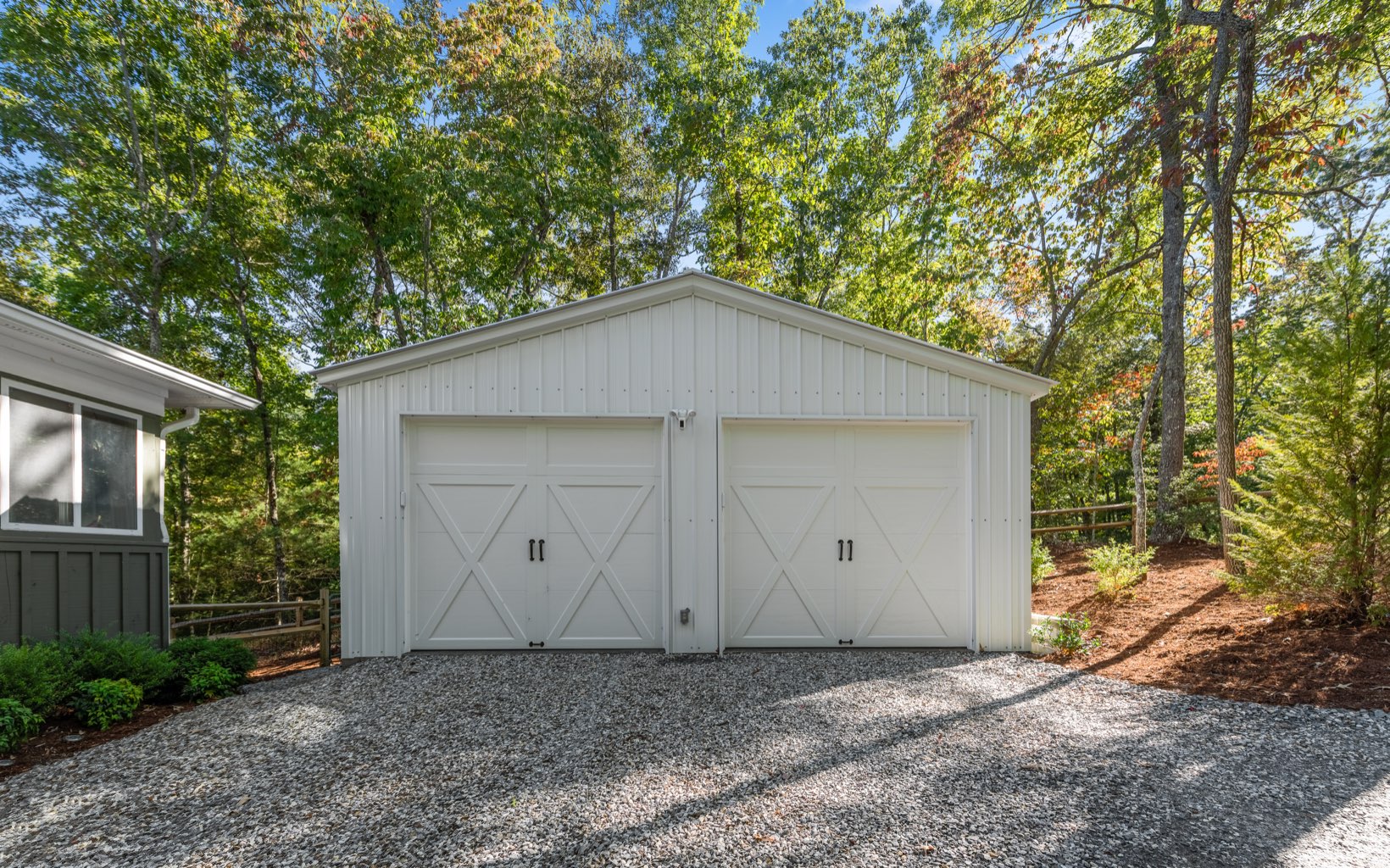 308 Honaker Road Blairsville, GA 30512 - Photo 52 of 54 Additional View