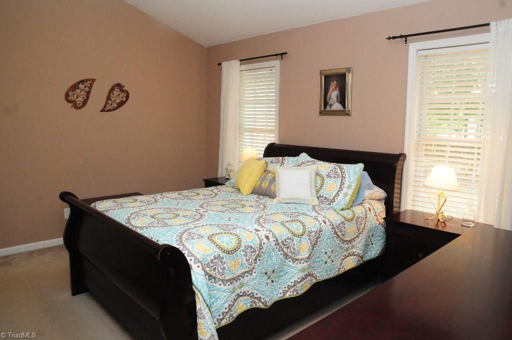 3676 Shadow Ridge Drive High Point, NC 27265 - Photo 11 of 20 Gallery Image 11